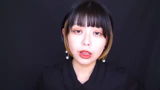 ASMR – 粗心的美发师角色扮演 _ Mayona